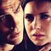 Damon & Elena 4x15<3 - damon-and-elena icon