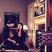 Damon & Elena 4x15<3 - damon-and-elena icon