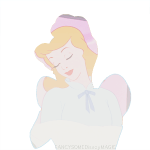 Cinderella - Disney Princess Photo (33772956) - Fanpop
