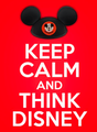 Disney - disney photo