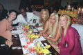 Donatella Versace, Gwyneth Paltrow, Milla Jovovich, Puff Daddy, Jennifer Lopez 2000 - jennifer-lopez photo