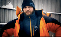 Driven to Extremes - Discovery Channel promo photos - tom-hardy photo