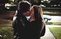 Elena&Damon - tv-couples photo
