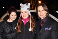 Emilie de Ravin & Robert Carlyle - once-upon-a-time photo