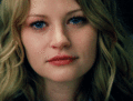 Emilie - once-upon-a-time fan art
