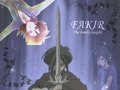 Fakir is awesome! - anime photo