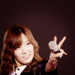 Girls' Generation ~ - s%E2%99%A5neism icon