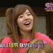 Girls' Generation ~ - s%E2%99%A5neism icon