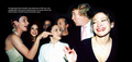 Gloria Estefan, Shakira, Jon Secada, Jennifer Lopez - 1998 - jennifer-lopez photo