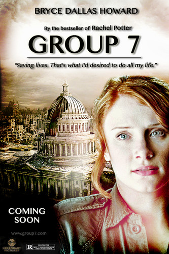 Group 7