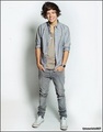 Harry, 2013 - one-direction photo