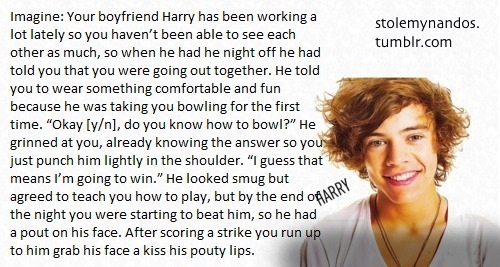  Harry Styles Imagine <33