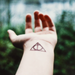 Harry potter icons - harry-potter icon
