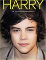 Harry styles - one-direction photo