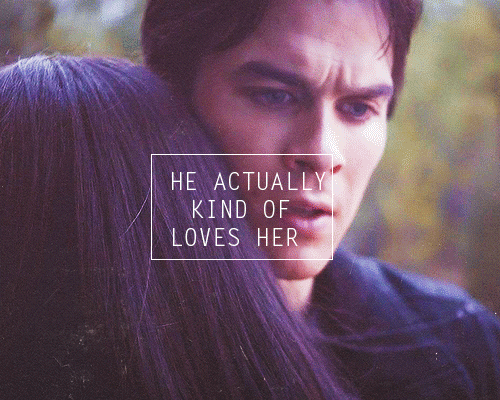 http://images6.fanpop.com/image/photos/33700000/He-actually-kind-of-loves-her-3-damon-and-bonnie-33707094-500-400.gif