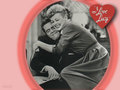 623-east-68th-street - I Love Lucy wallpaper