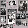 I Love Lucy - 623-east-68th-street photo