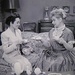 I Love Lucy Cuban Pals - 623-east-68th-street icon
