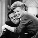I Love Lucy Icons, Seaosn Two - 623-east-68th-street icon