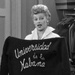 I Love Lucy Icons, Seaosn Two - 623-east-68th-street icon