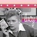 I Love Lucy Lucy Does A TV Commercial - 623-east-68th-street icon