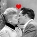 I Love Lucy "Lucy Goes to the Hospital" - 623-east-68th-street icon