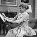 I Love Lucy S2 - 623-east-68th-street icon
