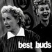 I Love Lucy S2 "Job Switching" - 623-east-68th-street icon