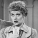 I Love Lucy Seaosn One - 623-east-68th-street icon