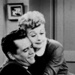 I Love Lucy Season Two Icons - 623-east-68th-street icon