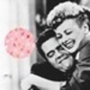 I Love Lucy Season Two Icons