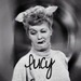 I Love Lucy The Freezer - 623-east-68th-street icon