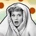 I Love Lucy The Freezer - 623-east-68th-street icon