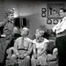 I Love Lucy The Girls Want to Go to A Nightclub - 623-east-68th-street icon