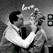 I Love Lucy The Girls Want to Go to A Nightclub - 623-east-68th-street icon