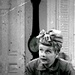 I Love Lucy The Girls Want to Go to a Nightclub - 623-east-68th-street icon