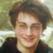 Icons - harry-potter icon