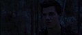 Jacob Black in Breaking Dawn part 1 - jacob-black photo