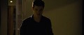 Jacob Black in Breaking Dawn part 1 - jacob-black photo