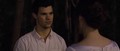 Jacob Black in Breaking Dawn part 1 - twilight-series photo