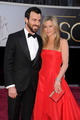 Jennifer @ 85th Annual Oscar Awards - Arrivals  - jennifer-aniston photo