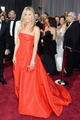 Jennifer @ 85th Annual Oscar Awards - Arrivals  - jennifer-aniston photo