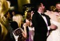 Jennifer Lawrence swarmed by family after her Oscar win - jennifer-lawrence fan art
