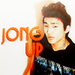 Jongup - bap icon