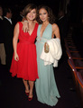 Kelly Clarkson & Jennifer Lopez 2006 - jennifer-lopez photo