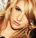 Kesha - kesha icon