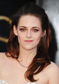 Kristen 2013 Oscars - robert-pattinson-and-kristen-stewart photo