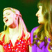 Love Song 4x12 - glee icon