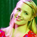 Love Song 4x12 - glee icon