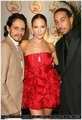 Ludacris, Jennifer Lopez, Marc Anthony 2006 - jennifer-lopez photo